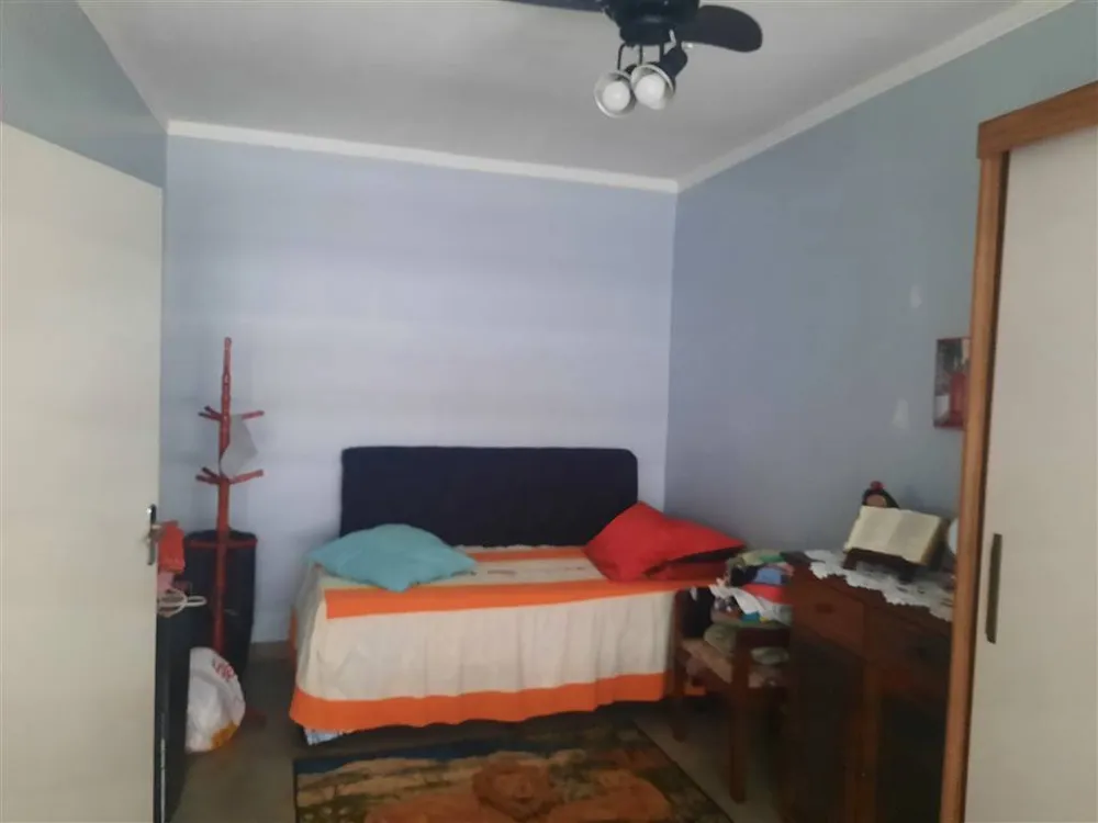 Apartamento, 2 quartos, 65 m² - Foto 5