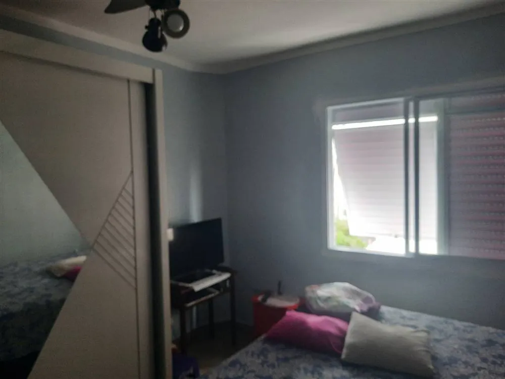 Apartamento, 2 quartos, 65 m² - Foto 9