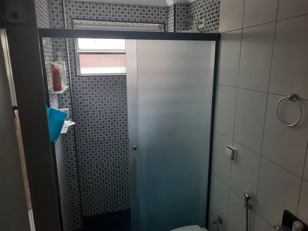 Apartamento, 2 quartos, 65 m² - Foto 7