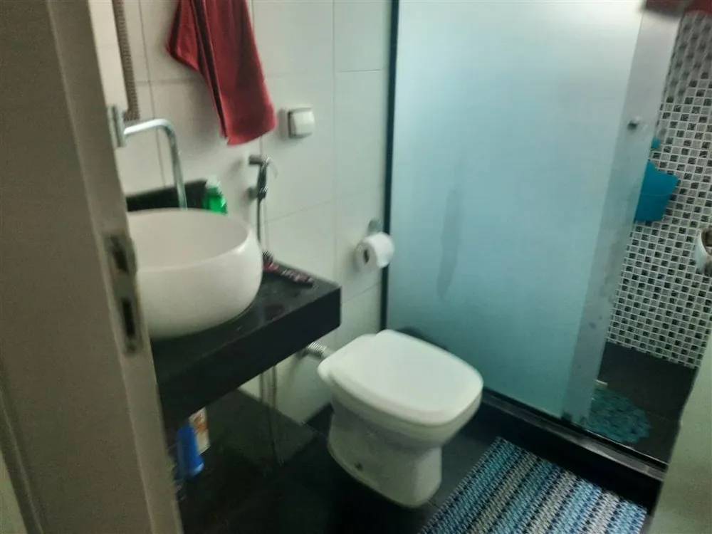 Apartamento, 2 quartos, 65 m² - Foto 11