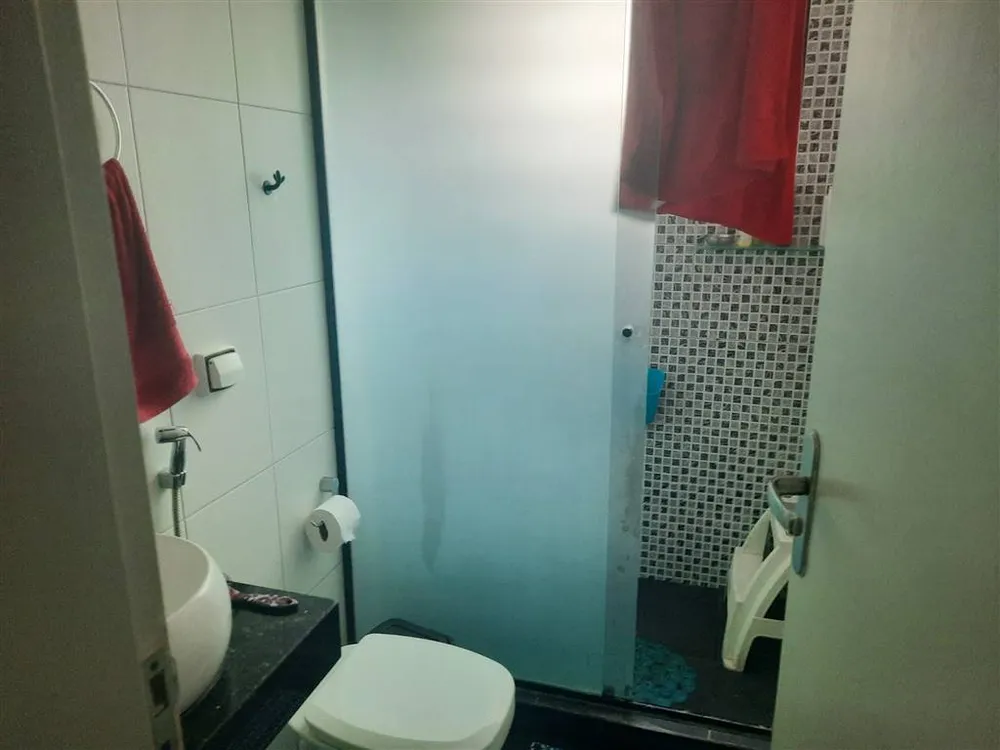 Apartamento, 2 quartos, 65 m² - Foto 10
