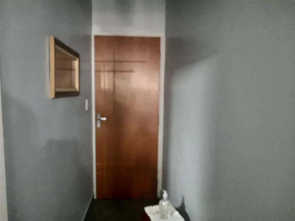Apartamento, 2 quartos, 65 m² - Foto 12