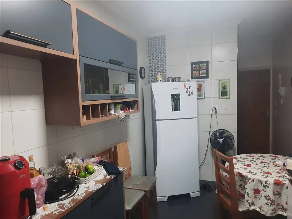 Apartamento, 2 quartos, 65 m² - Foto 16