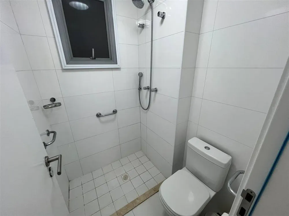 Apartamento, 4 quartos, 162 m² - Foto 8