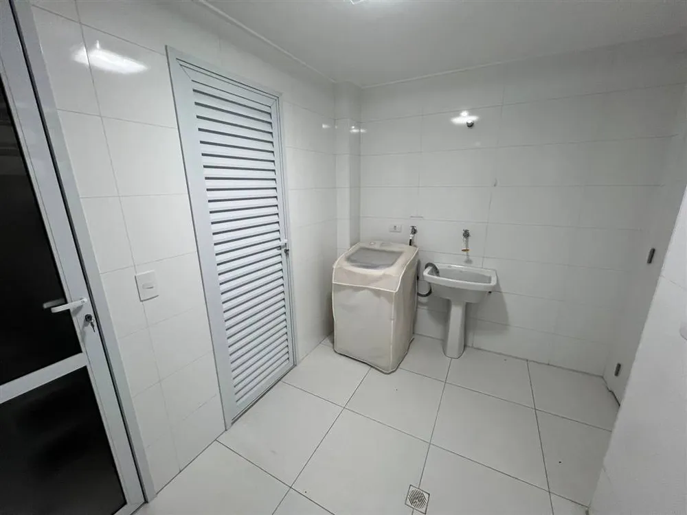 Apartamento, 4 quartos, 162 m² - Foto 1