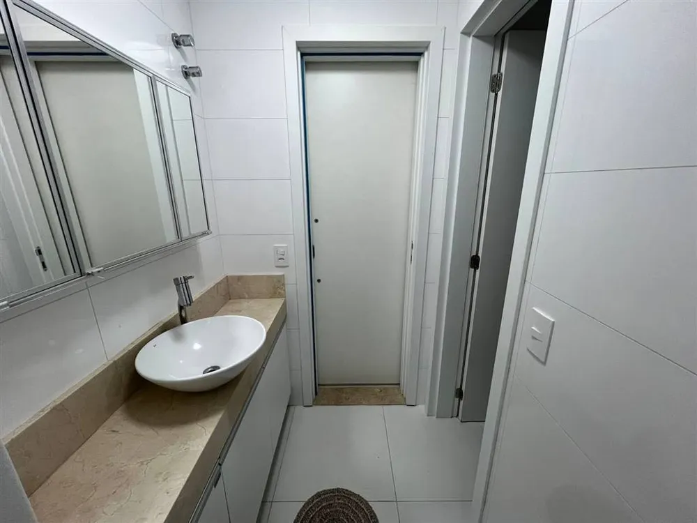 Apartamento, 4 quartos, 162 m² - Foto 16
