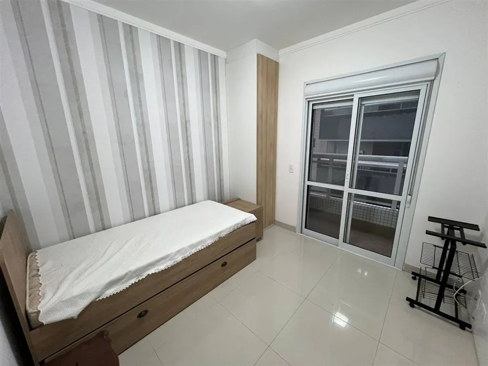 Apartamento, 4 quartos, 162 m² - Foto 10