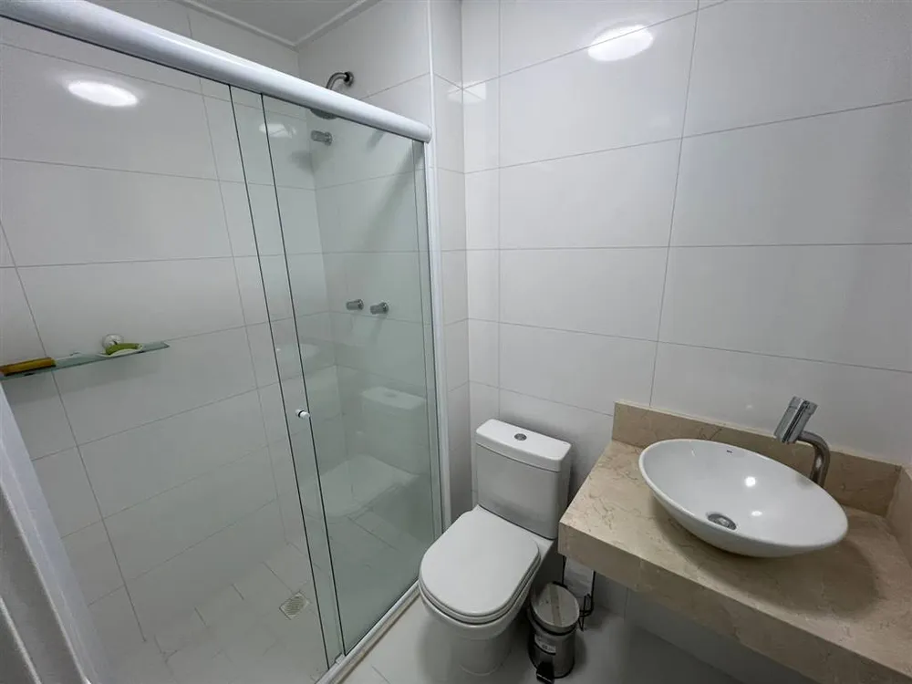 Apartamento, 4 quartos, 162 m² - Foto 11