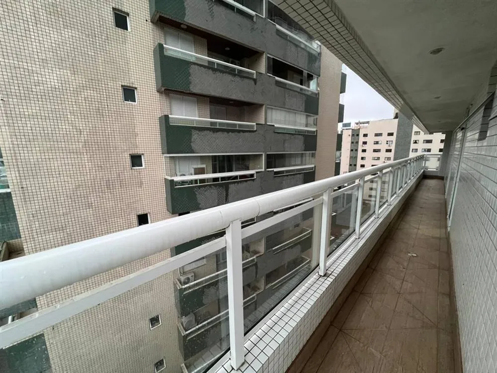 Apartamento, 4 quartos, 162 m² - Foto 7