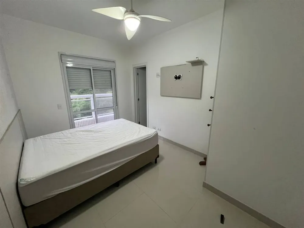 Apartamento, 4 quartos, 162 m² - Foto 8