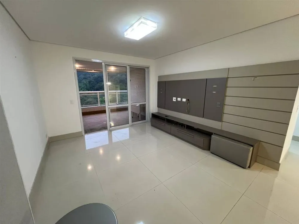 Apartamento, 4 quartos, 162 m² - Foto 3