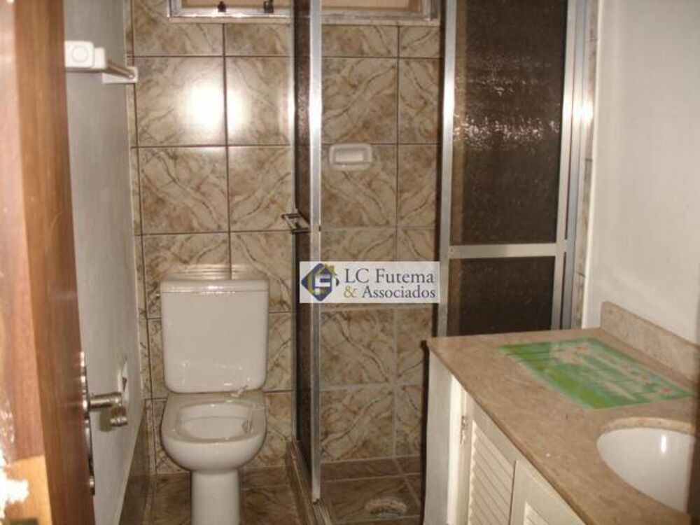 Casa, 2 quartos, 175 m² - Foto 19