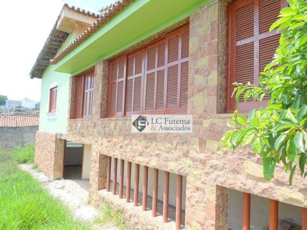 Casa, 2 quartos, 175 m² - Foto 5