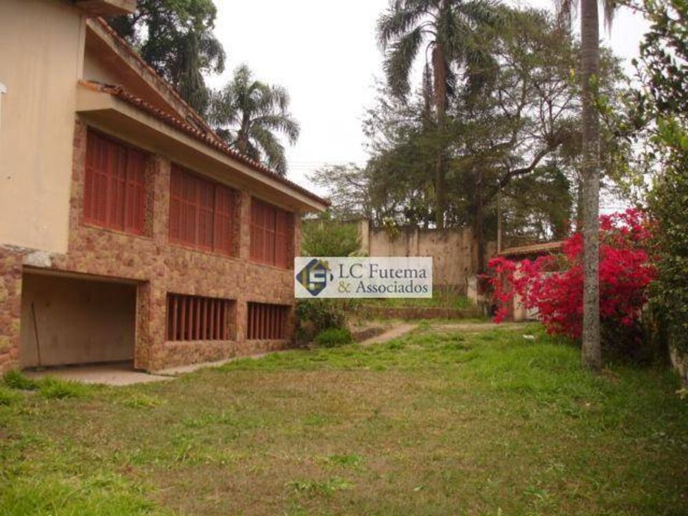 Casa, 2 quartos, 175 m² - Foto 8