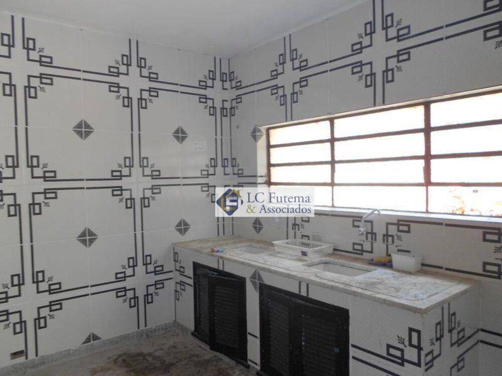 Casa, 2 quartos, 175 m² - Foto 18