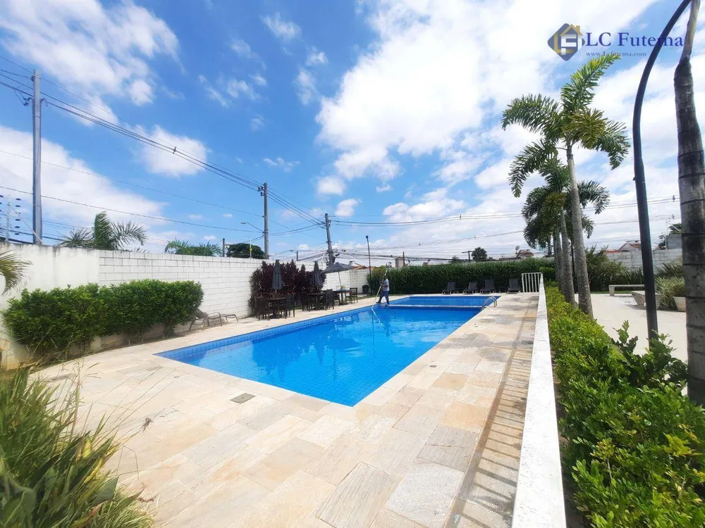 Loteamento e Condomínio, 136 m² - Foto 9