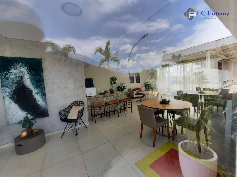 Loteamento e Condomínio, 136 m² - Foto 14
