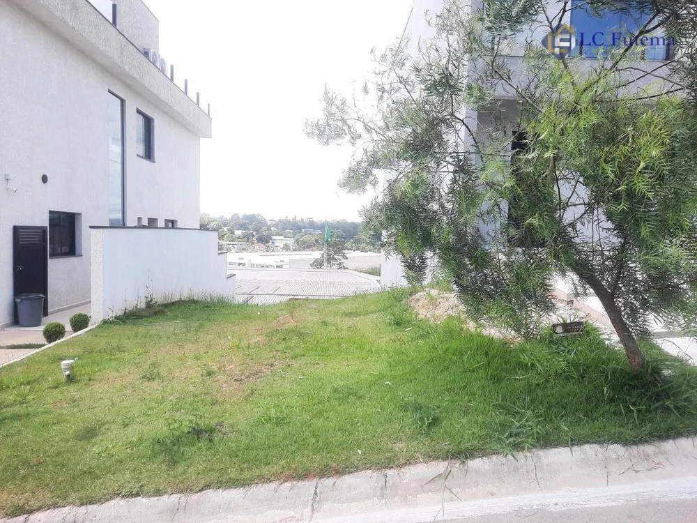 Loteamento e Condomínio, 136 m² - Foto 1