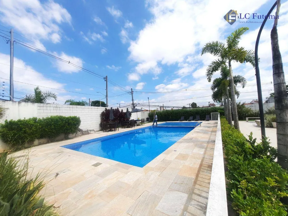 Loteamento e Condomínio, 136 m² - Foto 8