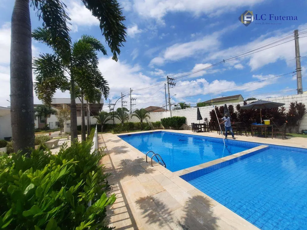 Loteamento e Condomínio, 136 m² - Foto 13