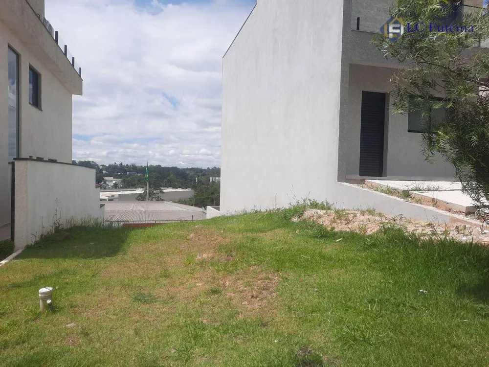 Loteamento e Condomínio, 136 m² - Foto 6