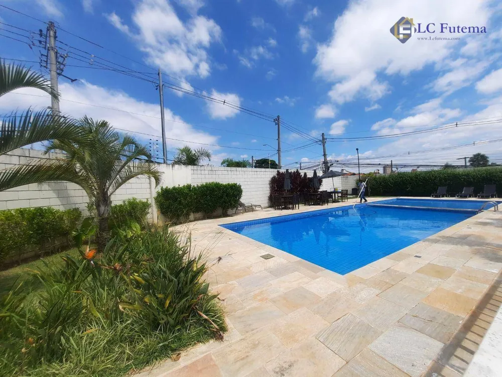 Loteamento e Condomínio, 136 m² - Foto 10