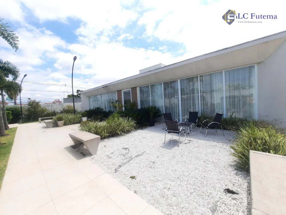 Loteamento e Condomínio, 136 m² - Foto 11