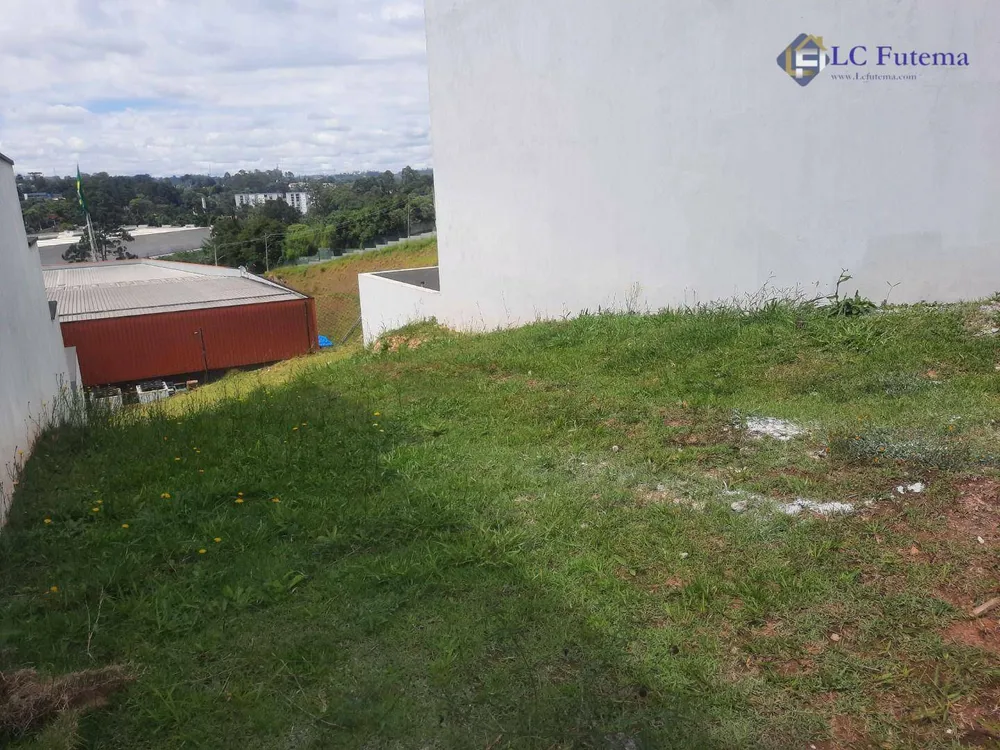 Loteamento e Condomínio, 136 m² - Foto 2