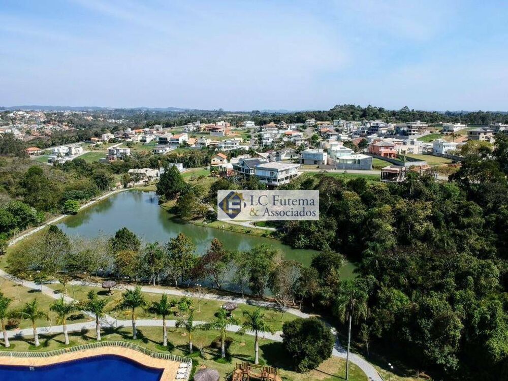Loteamento e Condomínio, 680 m² - Foto 16