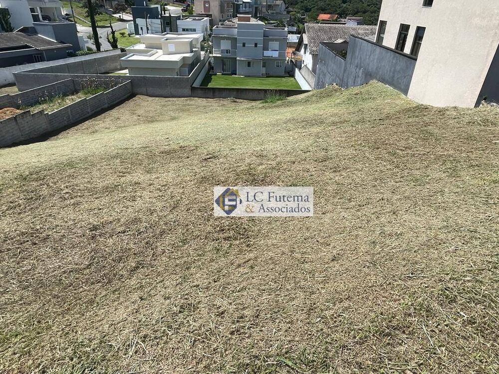 Loteamento e Condomínio, 680 m² - Foto 6