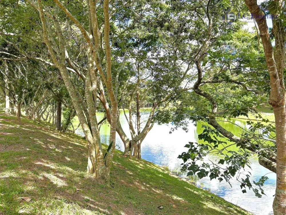 Loteamento e Condomínio, 680 m² - Foto 22