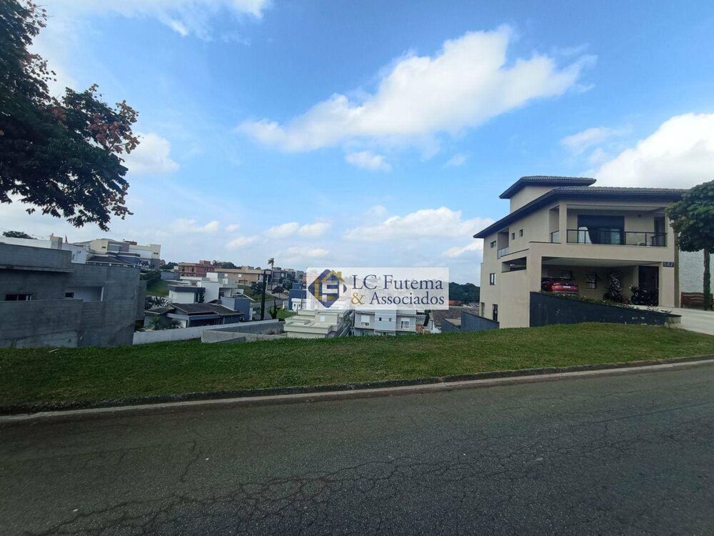 Loteamento e Condomínio, 680 m² - Foto 7