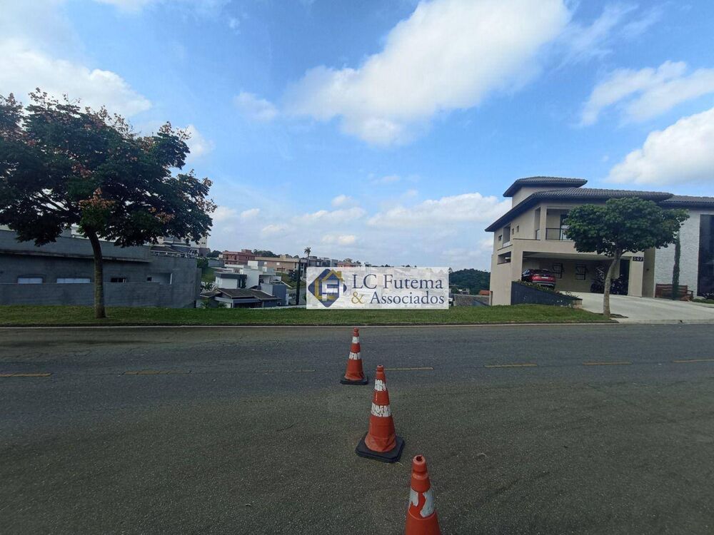 Loteamento e Condomínio, 680 m² - Foto 10