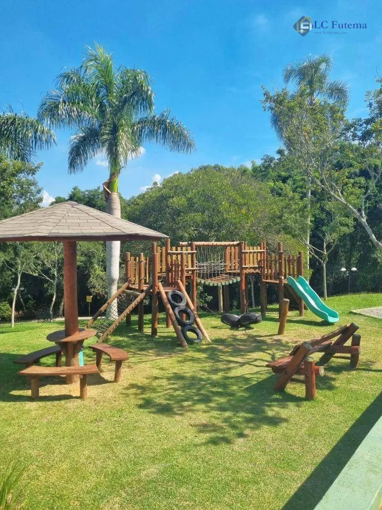 Loteamento e Condomínio, 680 m² - Foto 30