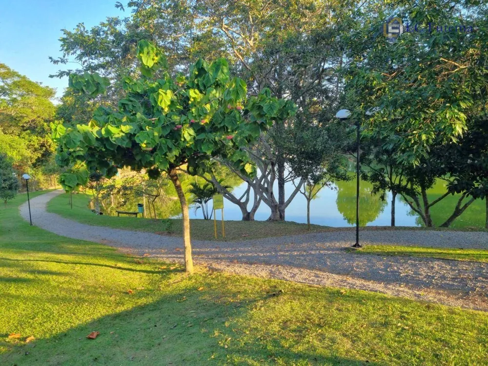 Loteamento e Condomínio, 680 m² - Foto 25
