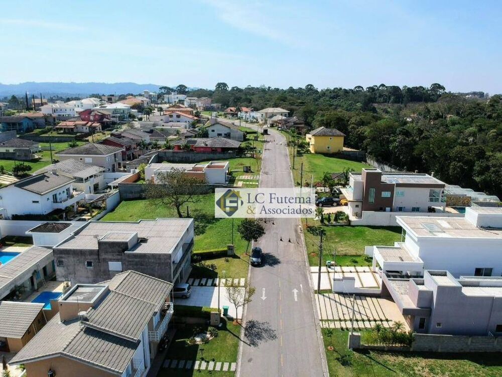 Loteamento e Condomínio, 680 m² - Foto 19