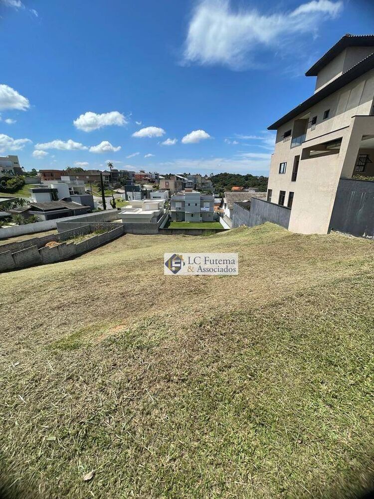 Loteamento e Condomínio, 680 m² - Foto 12