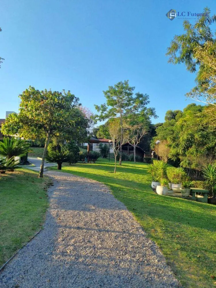 Loteamento e Condomínio, 680 m² - Foto 26