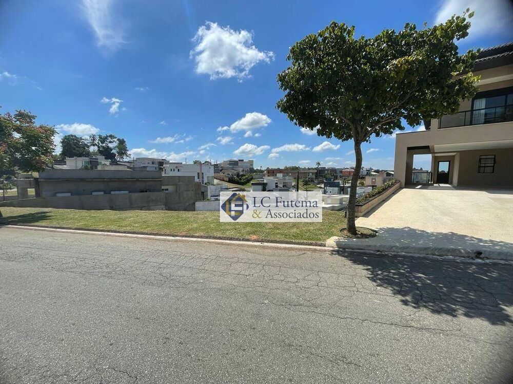 Loteamento e Condomínio, 680 m² - Foto 13