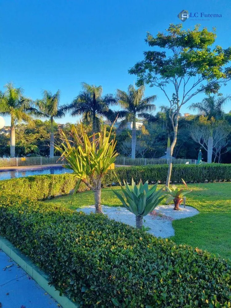 Loteamento e Condomínio, 680 m² - Foto 32
