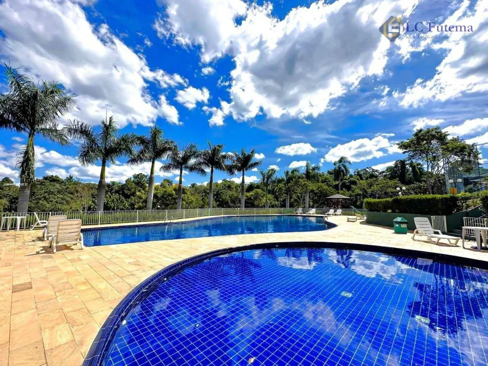 Loteamento e Condomínio, 680 m² - Foto 21