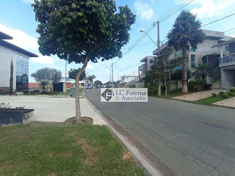 Loteamento e Condomínio, 680 m² - Foto 14