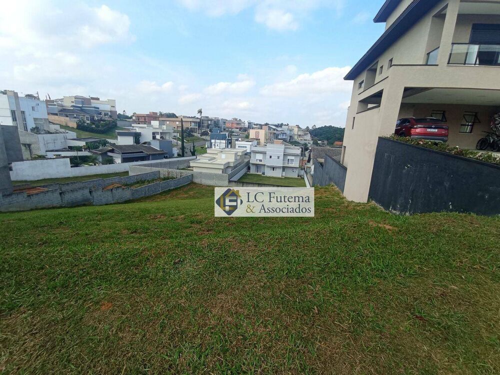 Loteamento e Condomínio, 680 m² - Foto 9