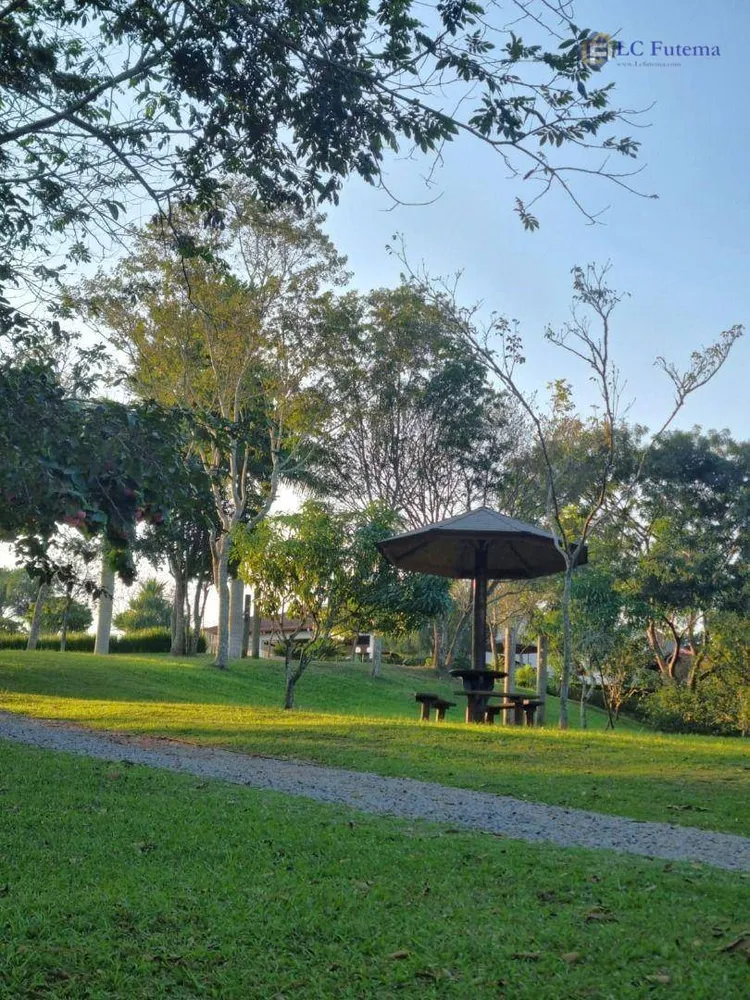 Loteamento e Condomínio, 680 m² - Foto 27