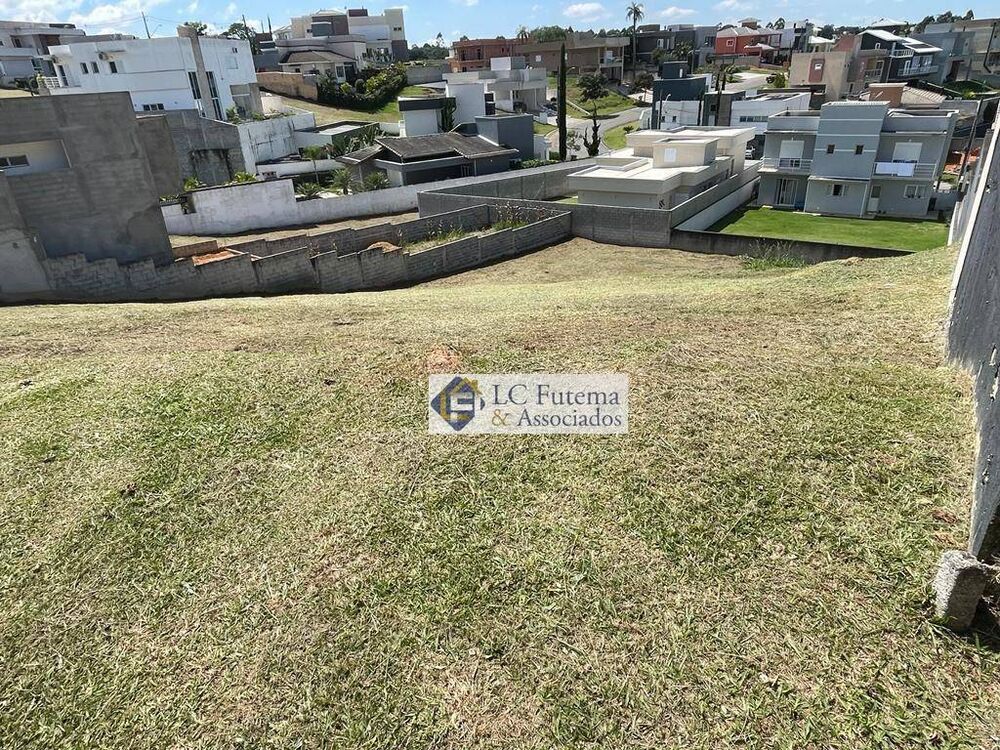 Loteamento e Condomínio, 680 m² - Foto 11