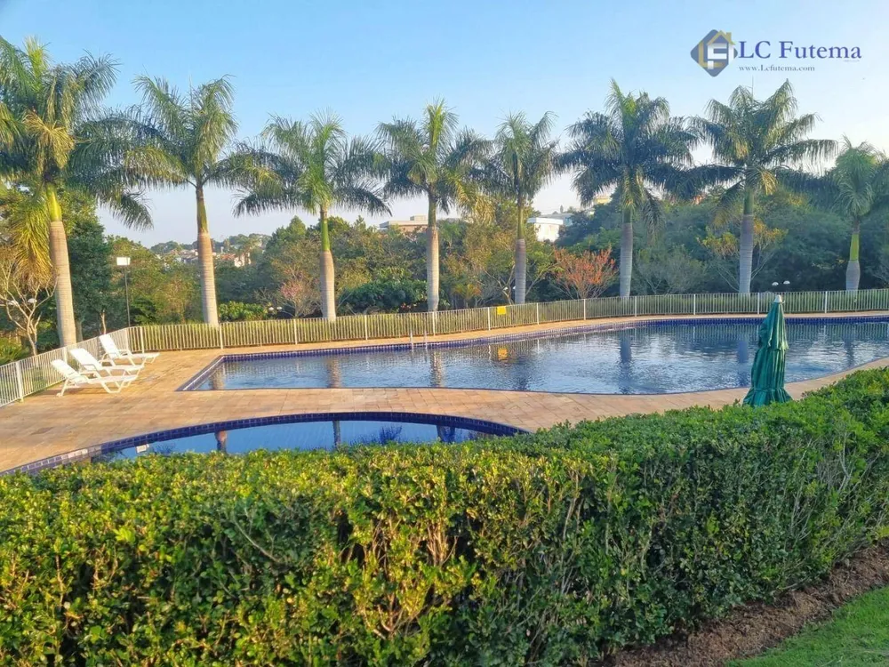 Loteamento e Condomínio, 680 m² - Foto 24