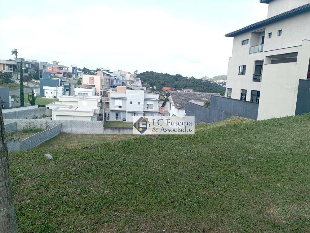 Loteamento e Condomínio, 680 m² - Foto 5
