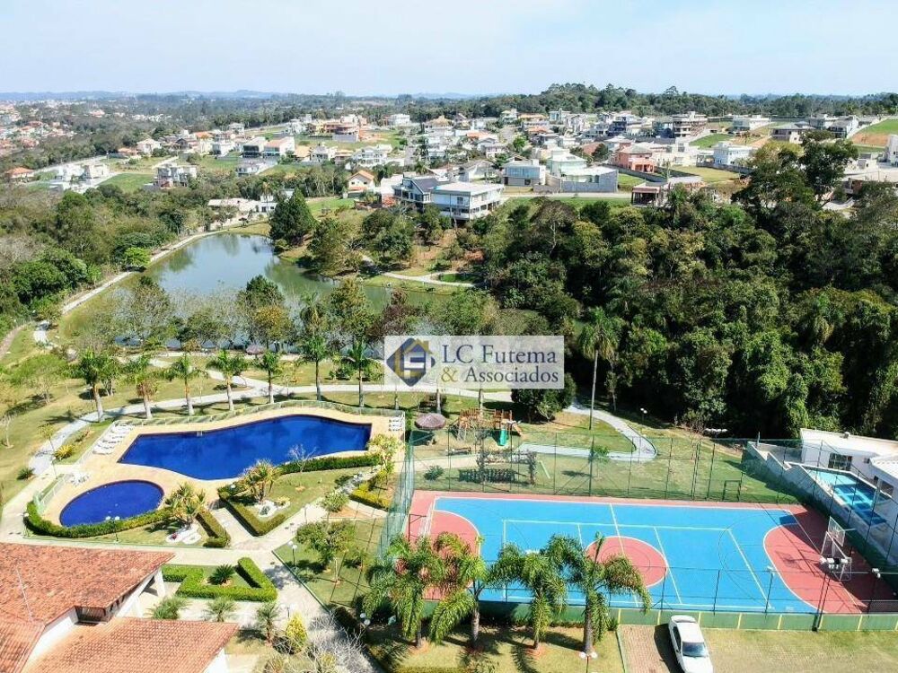 Loteamento e Condomínio, 680 m² - Foto 15