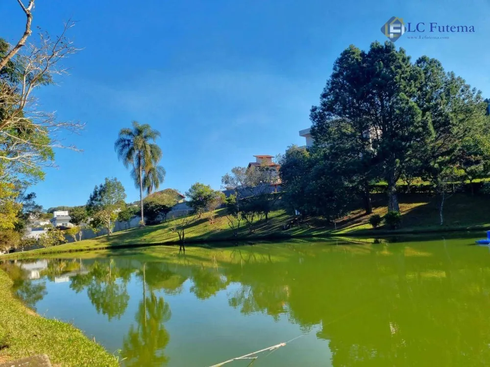 Loteamento e Condomínio, 680 m² - Foto 23