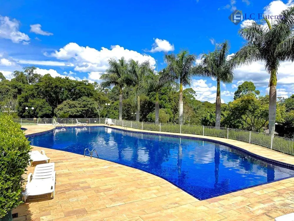 Loteamento e Condomínio, 680 m² - Foto 20